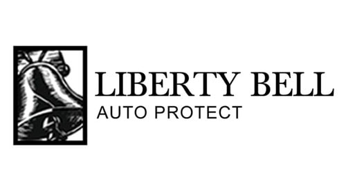 Liberty Bell Auto Protect-Extended-Warranty