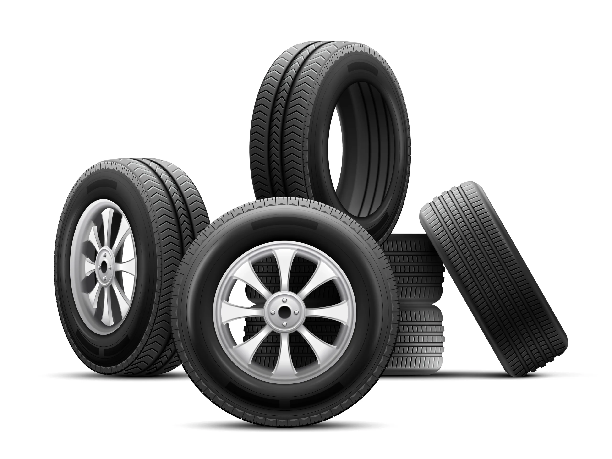 2302.i518.003.S.m005.c13.realistic wheel tire composition 1 scaled