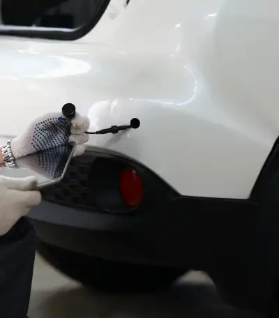 Sensor and Control Module Diagnostics