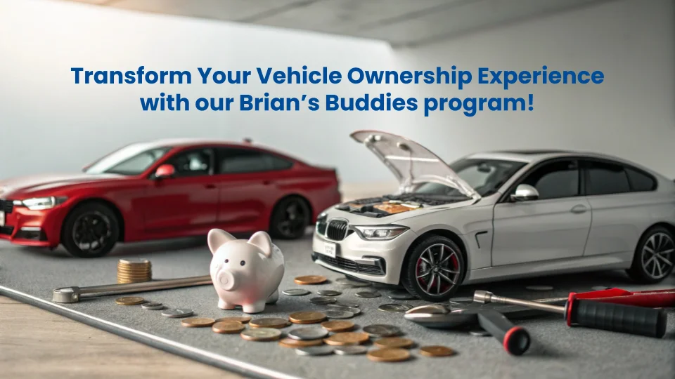 Brians Buddies Landing Page.pdf image 001