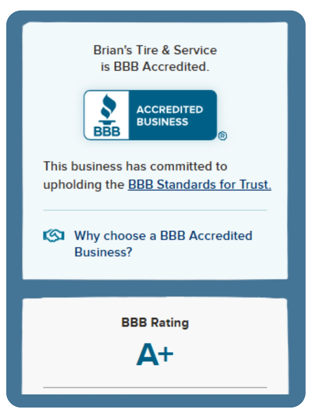 bbb review