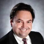 Brian Lombardino