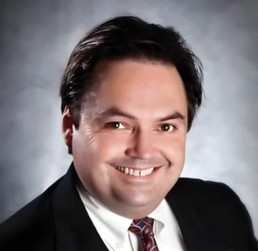 Picture of Brian Lombardino