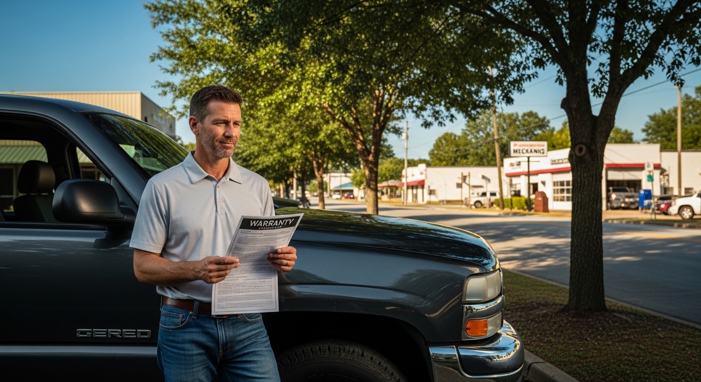 The-Huntsville-Drivers-Guide-to-Aftermarket-Warranties-Who-to-Trust-in-2026