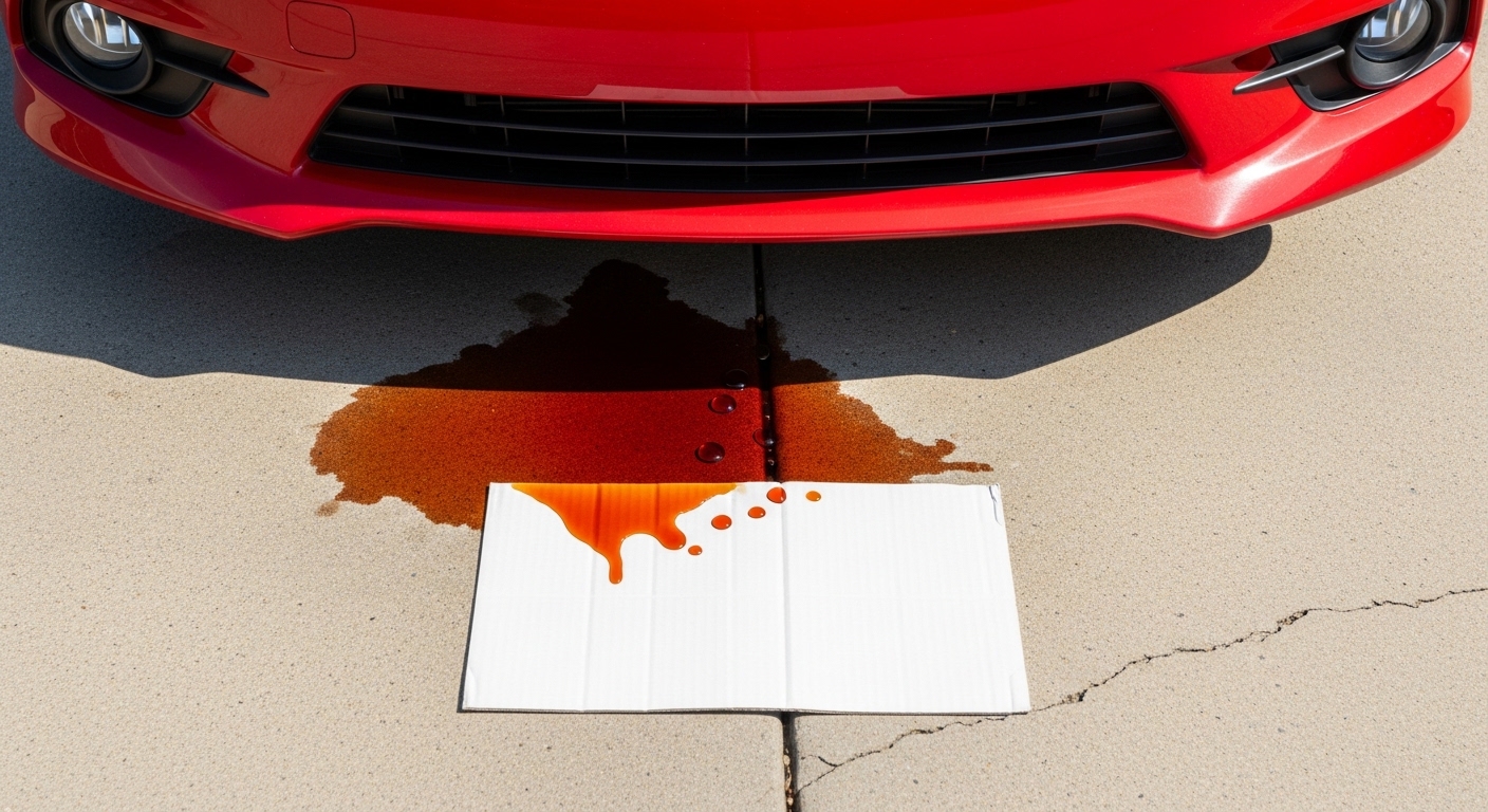 What Does a Transmission Actually Do?