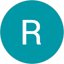 Russ Lowrey profile picture