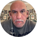 Jason Gutierrez profile picture