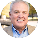 Russ McDonald profile picture