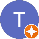 Telly Walsworth profile picture