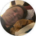 andrea smeltzer profile picture
