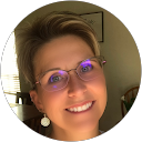 Wendy Holderfield profile picture