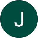 James Russell profile picture