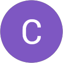 Curtis Gilbert profile picture